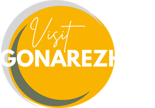 Visit Gonarezhou